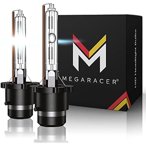 Mega Racer Review of 2024 - Automotive Brand - FindThisBest